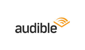 Audible