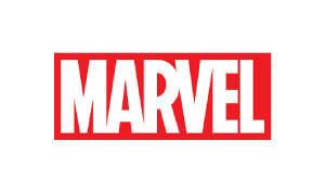 Marvel